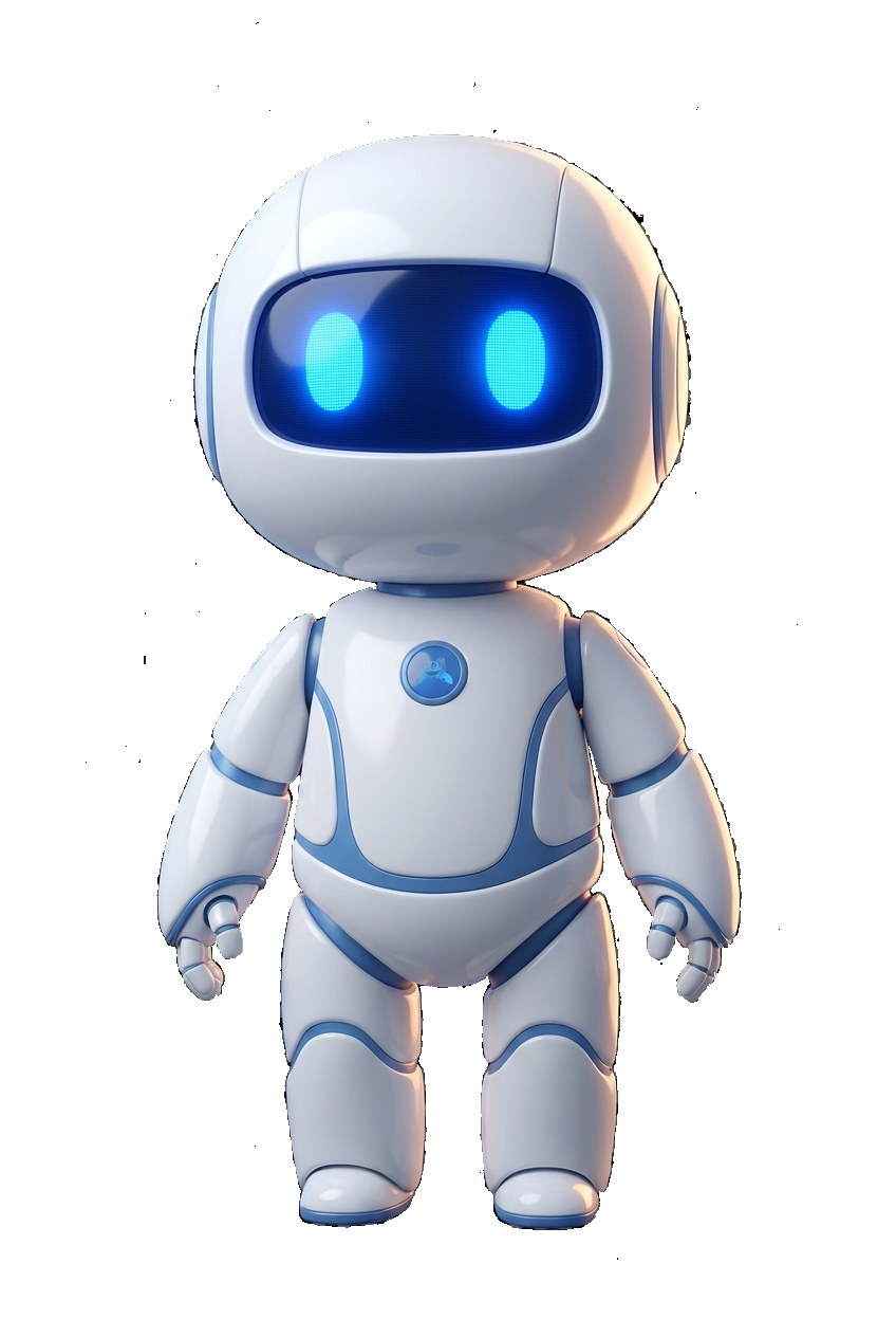 1000AD AI concierge